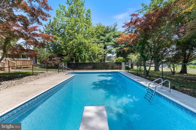4735 PAUL HANCE RD, Huntingtown, MD 20639