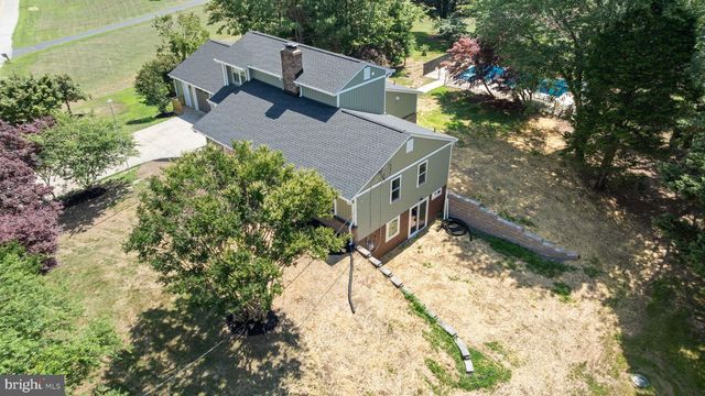 4735 PAUL HANCE RD, Huntingtown, MD 20639