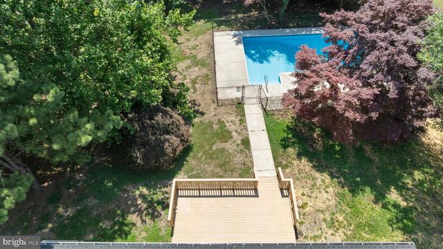 4735 PAUL HANCE RD, Huntingtown, MD 20639
