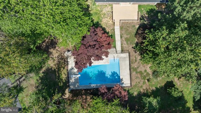 4735 PAUL HANCE RD, Huntingtown, MD 20639