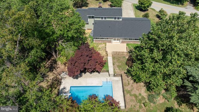 4735 PAUL HANCE RD, Huntingtown, MD 20639