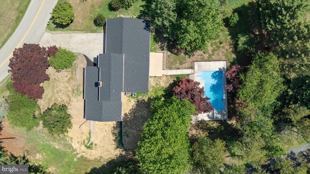 4735 PAUL HANCE RD, Huntingtown, MD 20639