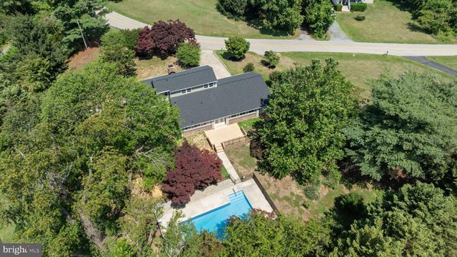 4735 PAUL HANCE RD, Huntingtown, MD 20639