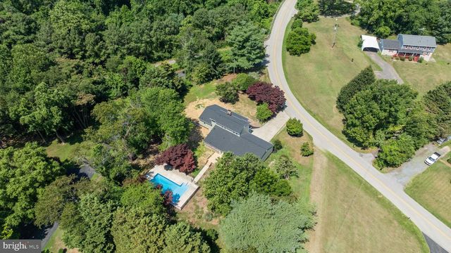 4735 PAUL HANCE RD, Huntingtown, MD 20639
