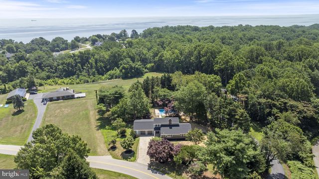 4735 PAUL HANCE RD, Huntingtown, MD 20639