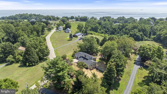 4735 PAUL HANCE RD, Huntingtown, MD 20639