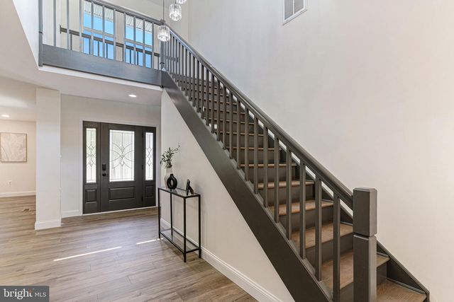 4735 PAUL HANCE RD, Huntingtown, MD 20639