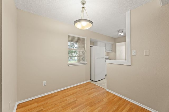 6901 Woodhue DR A, Austin, TX 78745