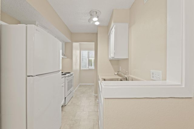 6901 Woodhue DR A, Austin, TX 78745