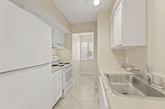 6901 Woodhue DR A, Austin, TX 78745