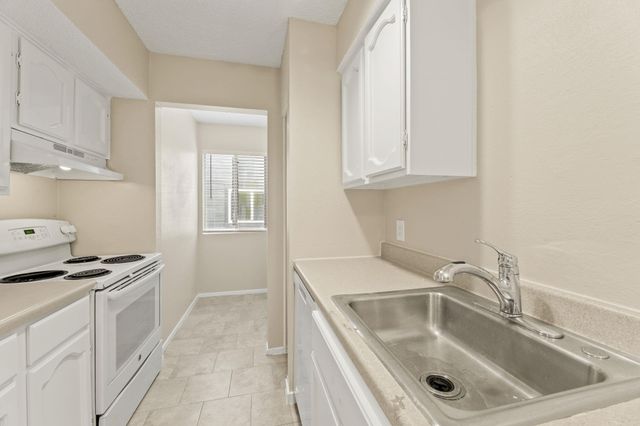 6901 Woodhue DR A, Austin, TX 78745