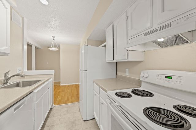 6901 Woodhue DR A, Austin, TX 78745