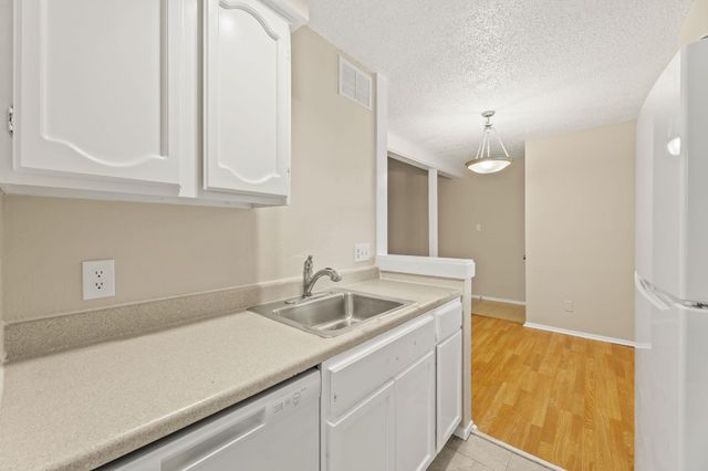 6901 Woodhue DR A, Austin, TX 78745