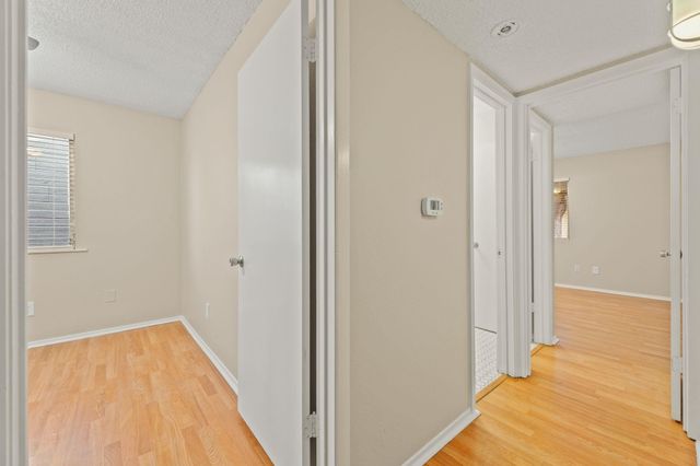 6901 Woodhue DR A, Austin, TX 78745