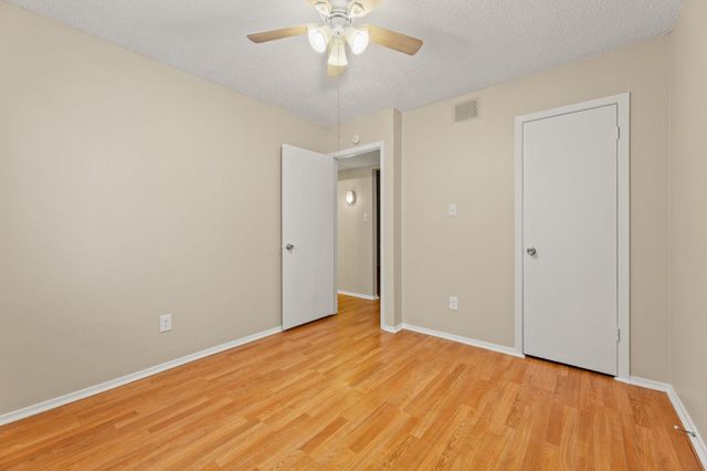 6901 Woodhue DR A, Austin, TX 78745