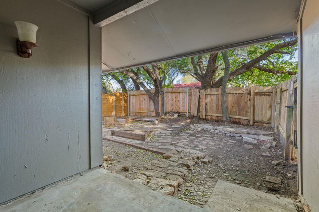 6901 Woodhue DR A, Austin, TX 78745