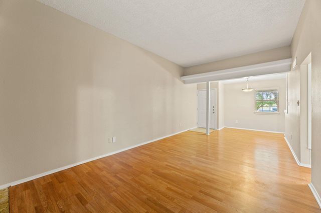 6901 Woodhue DR A, Austin, TX 78745