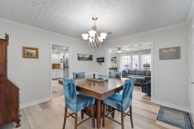 653 NE Golf Course Drive, Fort Walton Beach, FL 32547