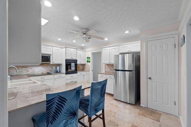 653 NE Golf Course Drive, Fort Walton Beach, FL 32547