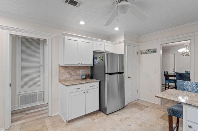 653 NE Golf Course Drive, Fort Walton Beach, FL 32547