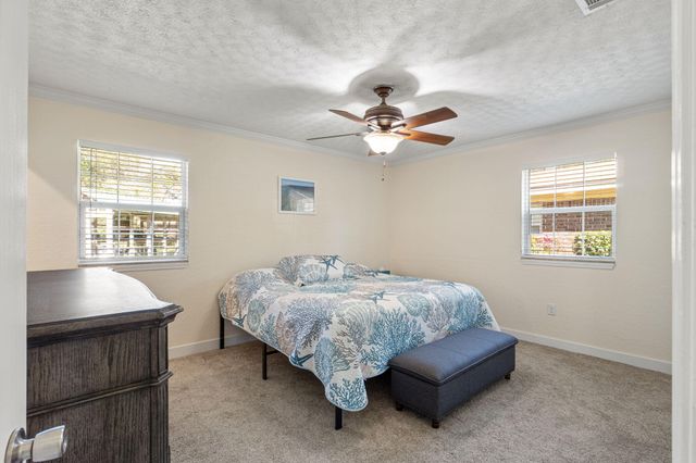 653 NE Golf Course Drive, Fort Walton Beach, FL 32547