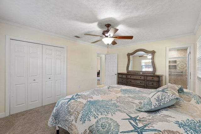 653 NE Golf Course Drive, Fort Walton Beach, FL 32547