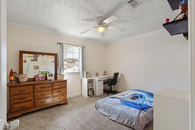 653 NE Golf Course Drive, Fort Walton Beach, FL 32547