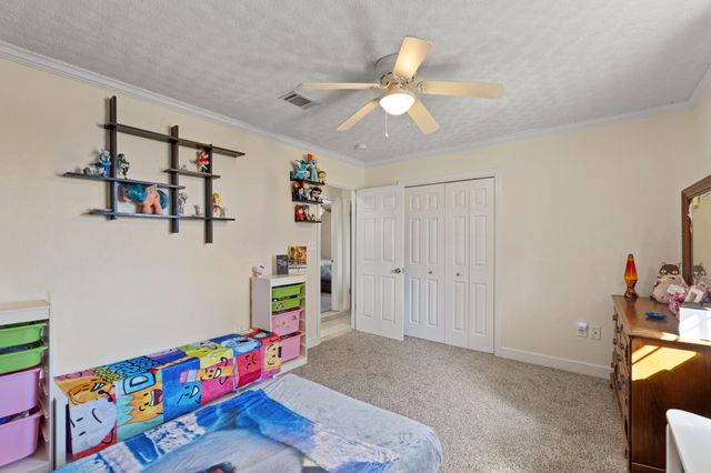 653 NE Golf Course Drive, Fort Walton Beach, FL 32547