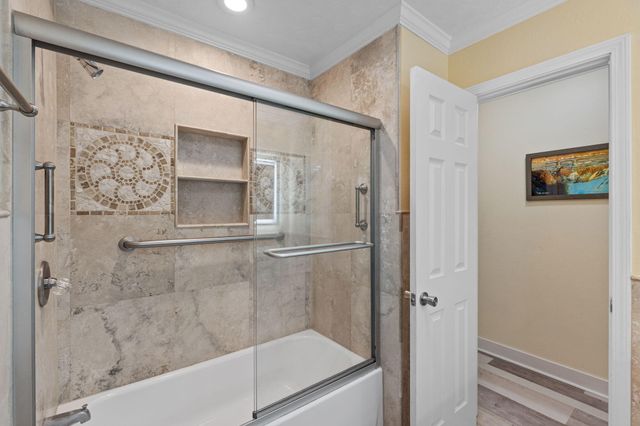 653 NE Golf Course Drive, Fort Walton Beach, FL 32547