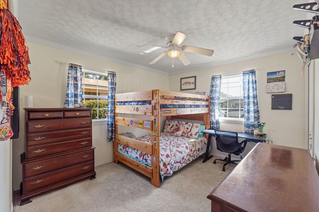 653 NE Golf Course Drive, Fort Walton Beach, FL 32547