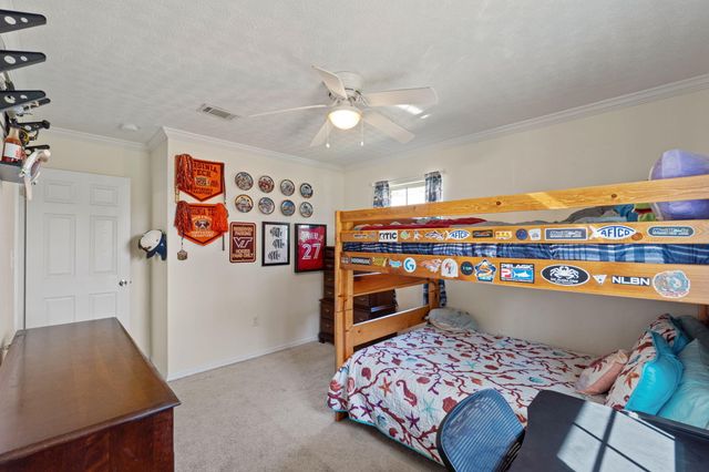 653 NE Golf Course Drive, Fort Walton Beach, FL 32547