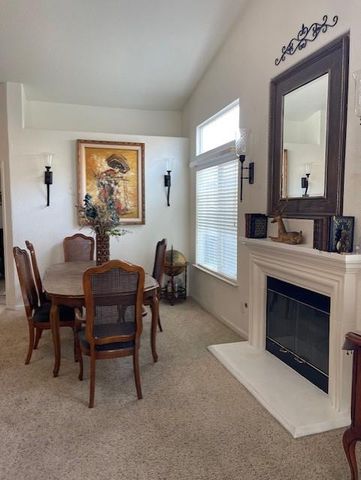 196 Dyer Ave, Manteca, CA 95336