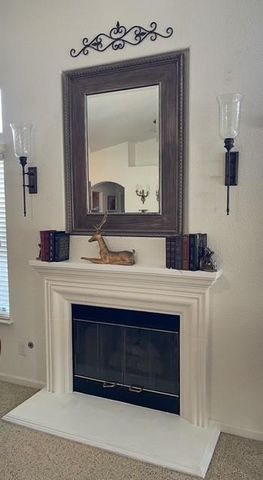 196 Dyer Ave, Manteca, CA 95336