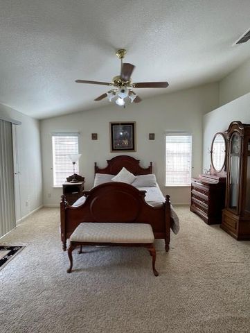 196 Dyer Ave, Manteca, CA 95336