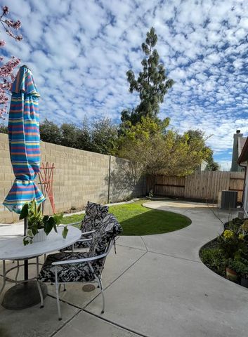 196 Dyer Ave, Manteca, CA 95336