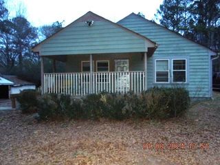 3371 Villa Rica Highway, Dallas, GA 30157