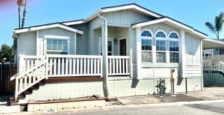 1085 Tasman Drive, Sunnyvale, CA 94089