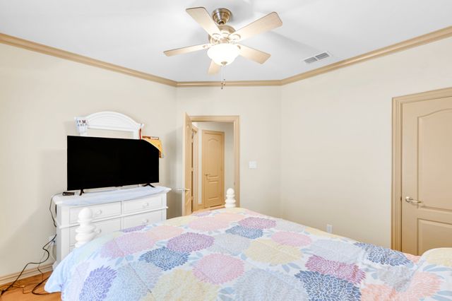 6521 Ashmore Lane, Tyler, TX 75703