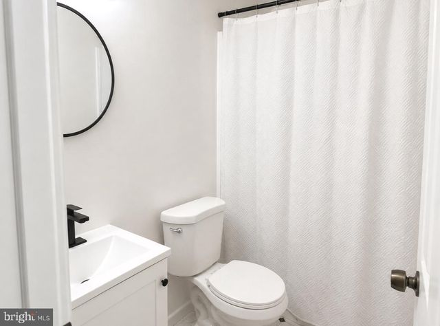 3429 LOGANVIEW DR, Dundalk, MD 21222