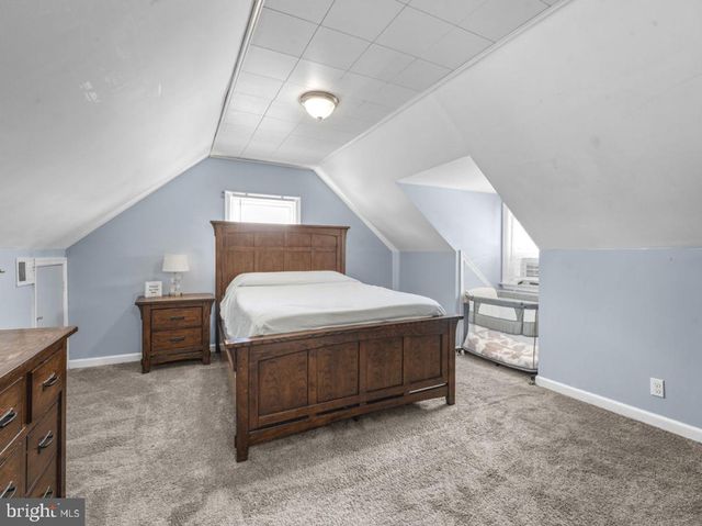 3429 LOGANVIEW DR, Dundalk, MD 21222