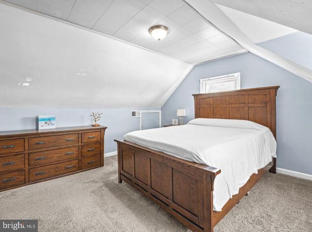 3429 LOGANVIEW DR, Dundalk, MD 21222