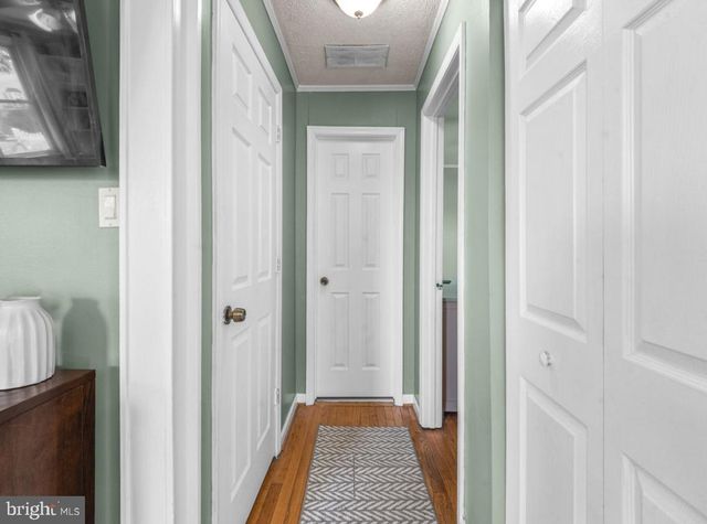 3429 LOGANVIEW DR, Dundalk, MD 21222