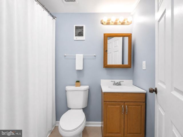 3429 LOGANVIEW DR, Dundalk, MD 21222