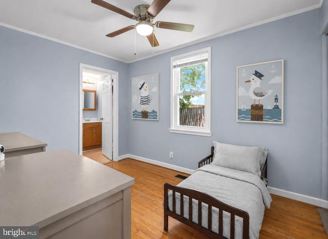 3429 LOGANVIEW DR, Dundalk, MD 21222