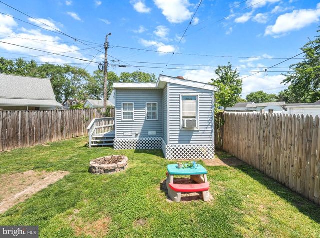 3429 LOGANVIEW DR, Dundalk, MD 21222
