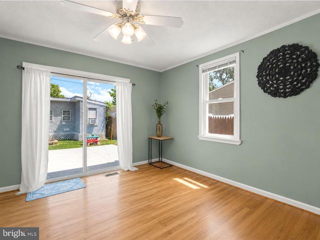 3429 LOGANVIEW DR, Dundalk, MD 21222