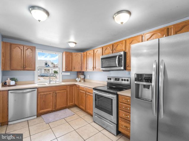 3429 LOGANVIEW DR, Dundalk, MD 21222