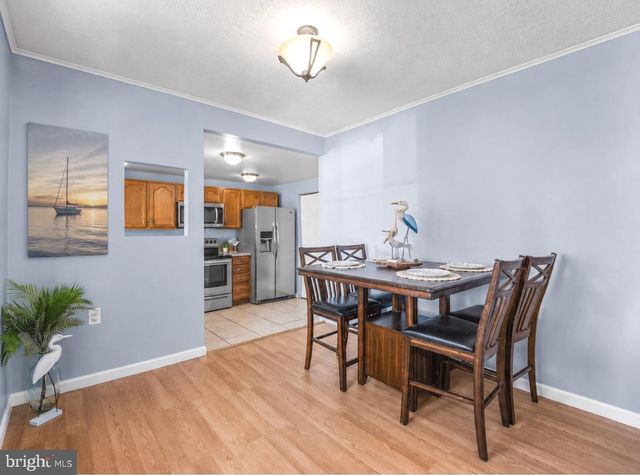 3429 LOGANVIEW DR, Dundalk, MD 21222