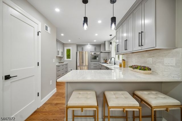 145 Glen Ave, Millburn Twp., NJ 07041