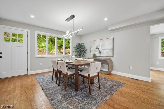 145 Glen Ave, Millburn Twp., NJ 07041